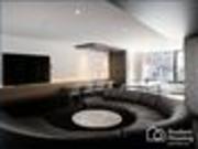 Great Student Accommodation with Melbourne University...