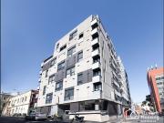 Great Student Accommodation with Melbourne University...