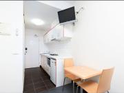 Great Student Only Accommodation