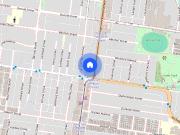 Great Student Only Accommodation