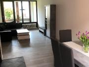 Great studio in excellent location, Aachen, Aachen...