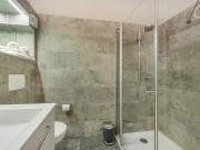 Great studio in the heart of Stuttgart, Stuttgart...