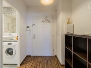 Great studio in Wilmersdorf, Berlin Amsterdam Apartments...