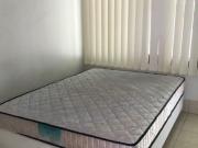 Great studio unit with a/c