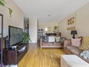 Great Suffolk Street SE1, 2 bed flat to rent, £2,925 pcm...