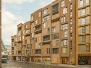 Great Suffolk Street, Southwark, SE1