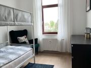 Great suite Chemnitz, Chemnitz Amsterdam Apartments for Rent