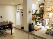 Great Suite & Great Value in the Great Neighbourhood of...