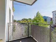 Great suite in Friedrichshain, Berlin Amsterdam...