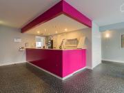 Great suite in Kreuzberg with great connection, Berlin...