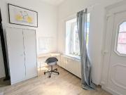 Great suite in Leipzig, Leipzig Amsterdam Apartments for...