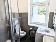 Great suite in Leipzig, Leipzig Amsterdam Apartments for...