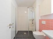 Great suite located in Charlottenburg Berlin B2, Berlin...
