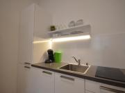 Great suite located in Gesundbrunnen Berlin, Berlin...
