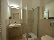 Great suite located in Gesundbrunnen Berlin, Berlin...