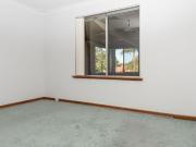 Great Summer Home with a Pool! @ $750 Per Week