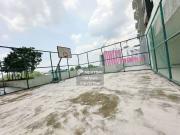 Great Sunset View & Airport View