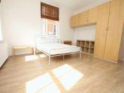Great Sutton Street EC1V, 1 bed flat to rent, £1,610 pcm...