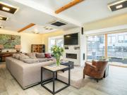 Great Sutton Street, London, EC1V