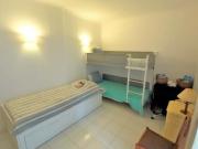 Great T2 Apartment in Algarve, Manta Rota SEP MAY Only