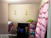GREAT TERA LOSA 3 BED, 2 BATH, CONDO W/ OPEN FLOOR... GREAT TERA LOSA 3 BED, 2 BATH, CONDO W/ OPEN FLOOR...