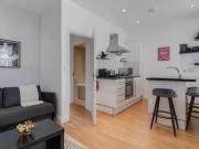 Great Titchfield Street, Camden, London, W1w | Room for...
