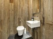 Great Titchfield Street, London W1W
