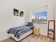 “Great Toowong Location Close to Eeverything”
