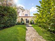 'Great Tree' Magnificent Spanish Revival home in...