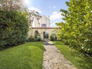 'Great Tree' Magnificent Spanish Revival home in...