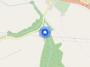 Great Trethew Farm, Liskeard