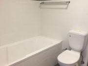 Great two 2 Bedroom Unit High Park Tower