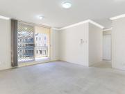 Great Two Bedroom Apartment in Highly Sought After Complex