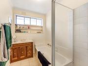 Great unit with lots to offer