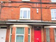 apartment for rent in Great Upstairs Apartment, 52b...