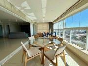 Great Urban House Vista livre e definitiva