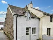 Great Urswick, Ulverston, 2 Bedroom Cottage
