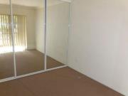 GREAT VALUE 2 BEDROOM UNIT! GREAT LOCATION!