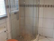Great value 3 bed house