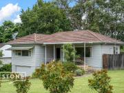 Great value 3 bedroom home!