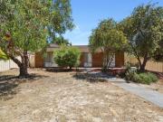 GREAT VALUE 3x1 HOUSE IN MIDLAND