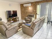 Great Value and Comfortable Living Great Value and Comfortable Living
