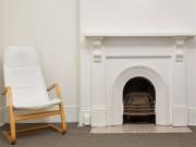 Great value apartment close to Rushcutters Bay Park!