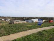 GREAT VALUE BLOCK IN POPULAR ESTATE