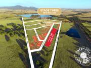 GREAT VALUE BUYING IN SCENIC ESTATE