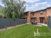 Great Value Coastal Home!