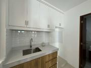 Great Value! Complete Townhouse Package in Amparo...