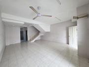 Great Value Convenient Location 2 Sty Taman Sentosa...