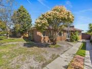 Great value Family Home In Perfect Location