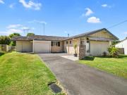 Great Value First or Family Home in Highly Desired Taree...